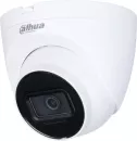 CCTV-камера Dahua DH-HAC-HDW1231TQP-A-0280B icon