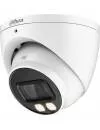 CCTV-камера Dahua DH-HAC-HDW1239TP-LED-0360B-S2 icon