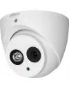 CCTV-камера Dahua DH-HAC-HDW1400EMP-0280B icon