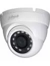 CCTV-камера Dahua DH-HAC-HDW1400MP-0280B-S2 icon