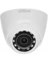 CCTV-камера Dahua DH-HAC-HDW1400RP-0280B icon