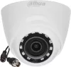 CCTV-камера Dahua DH-HAC-HDW1400RP-0360B-S3 icon