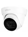 CCTV-камера Dahua DH-HAC-HDW1400TLP-0280B-S2 icon