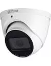 CCTV-камера Dahua DH-HAC-HDW1400TP-Z-A-2712-S2 icon