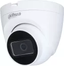 CCTV-камера Dahua DH-HAC-HDW1400TRQP-0280B-S3 icon