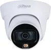 CCTV-камера Dahua DH-HAC-HDW1409TLP-A-LED-0280B icon