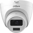 CCTV-камера Dahua DH-HAC-HDW1500CLQP-IL-A-0360B-S2 icon