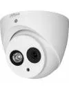 CCTV-камера Dahua DH-HAC-HDW1500EMP-A-POC-0280B icon