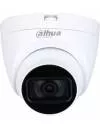 CCTV-камера Dahua DH-HAC-HDW1500TRQP-A-0280B icon