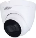 CCTV-камера Dahua DH-HAC-HDW1500TRQP-A-0280B-S2 icon