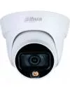 CCTV-камера Dahua DH-HAC-HDW1509TLQP-A-LED-0280B-S2 icon