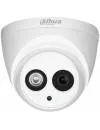 CCTV-камера Dahua DH-HAC-HDW2221EMP-0280B icon