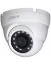 CCTV-камера Dahua DH-HAC-HDW2221MP-0360B icon