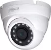 CCTV-камера Dahua DH-HAC-HDW2231MP-0360B icon