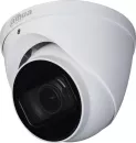 CCTV-камера Dahua DH-HAC-HDW2241TP-Z-A icon