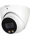 CCTV-камера Dahua DH-HAC-HDW2249TP-A-LED-0360B icon