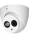 CCTV-камера Dahua DH-HAC-HDW2401EMP-0280B icon