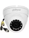 CCTV-камера Dahua DH-HAC-HDW2401MP-0360B icon