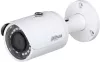 CCTV-камера Dahua DH-HAC-HFW1000SP-0360B-S3 icon