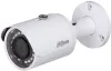 CCTV-камера Dahua DH-HAC-HFW1100SP-0280B-S3 icon