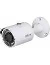 CCTV-камера Dahua DH-HAC-HFW1100SP-0360B-S3 icon