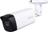 CCTV-камера Dahua DH-HAC-HFW1200THP-I8-0280B icon