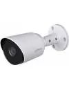 CCTV-камера Dahua DH-HAC-HFW1200TP-0280B-S5 icon