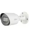 CCTV-камера Dahua DH-HAC-HFW1200TP-A-0360B-S4 icon