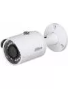 CCTV-камера Dahua DH-HAC-HFW1220SP-0280B icon