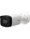 CCTV-камера Dahua DH-HAC-HFW1220THP-0280B-S2 icon