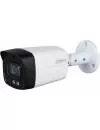 CCTV-камера Dahua DH-HAC-HFW1239TLMP-LED-0280B icon