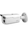 CCTV-камера Dahua DH-HAC-HFW1400DP-0360B-S2 icon