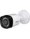 CCTV-камера Dahua DH-HAC-HFW1400RP-0280B-S2 icon