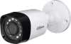 CCTV-камера Dahua DH-HAC-HFW1400RP-0360B-S3 icon