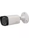 CCTV-камера Dahua DH-HAC-HFW1400RP-VF-IRE6 icon