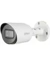 CCTV-камера Dahua DH-HAC-HFW1400TP-A-0360B-S2 icon