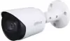 CCTV-камера Dahua DH-HAC-HFW1500TP-A-0280B-S2 icon