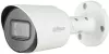 CCTV-камера Dahua DH-HAC-HFW1500TP-A-POC-0360B icon