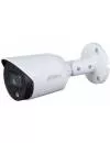 CCTV-камера Dahua DH-HAC-HFW1509TP-A-LED-0280B-S2 icon