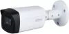 CCTV-камера Dahua DH-HAC-HFW1801THP-I8 (3.6 мм) icon