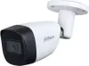 CCTV-камера Dahua DH-HAC-HFW2241CMP-A-0280B-S2 icon