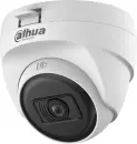 CCTV-камера Dahua DH-HAC-T1A51P-U-0360B-S2 icon