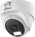 CCTV-камера Dahua DH-HAC-T1A51P-U-IL-0280B-S2 icon