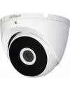 CCTV-камера Dahua DH-HAC-T2A11P-0280B icon