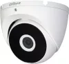 CCTV-камера Dahua DH-HAC-T2A11P-0360B icon