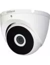 CCTV-камера Dahua DH-HAC-T2A21P-0280B icon