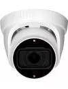CCTV-камера Dahua DH-HAC-T3A21P-VF-2712 фото 2
