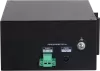 Управляемый коммутатор 2-го уровня Dahua DH-HS4420-16GT-190 фото 3