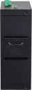 Управляемый коммутатор 2-го уровня Dahua DH-HS4420-16GT-190 фото 4