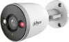 IP-камера Dahua DH-IPC-F3DP-IL-0360B icon
